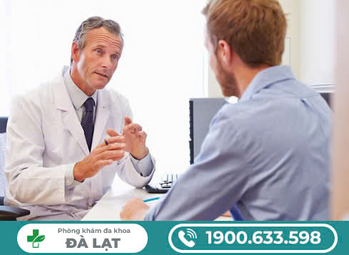 Hình ảnh minh họa